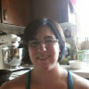 Meet your Posher, Kathleen